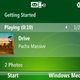 Illustration for article titled Windows Mobile 6.1 Gets Official, No More Rumor Nonsense